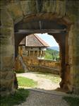 121 Rechberg